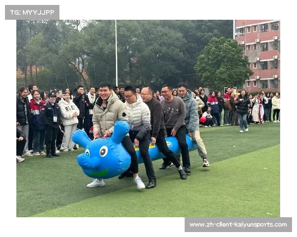 长沙羽林争霸城市联赛跨月举办 打造全民参与趣味赛事新风尚 长沙羽林争霸城市联赛跨月举办 打造全民参与趣味赛事新风尚