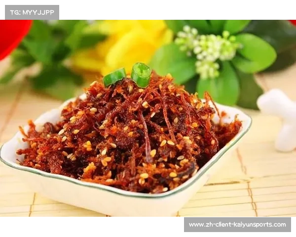 达曲夜市美食嘉年华火热开启 灯影牛肉引领全新赛事消费潮流 达曲夜市美食嘉年华火热开启 灯影牛肉引领全新赛事消费潮流