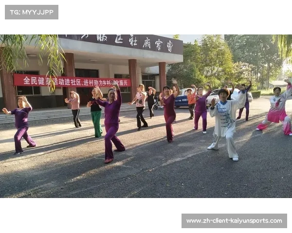 阿尔梅勒城降级后无偿开放球场助力社区儿童成长 阿尔梅勒城降级后无偿开放球场助力社区儿童成长