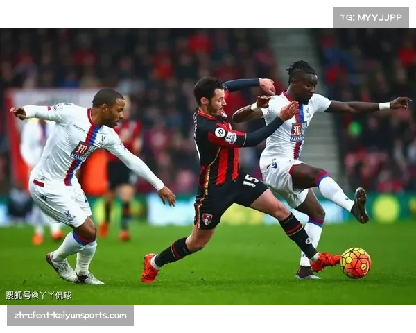 伯恩茅斯若客场击败水晶宫将荣登英超百胜殿堂再创队史新辉煌