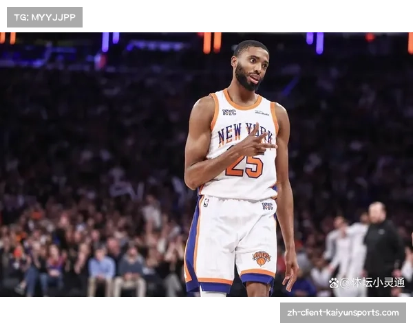 NBA今日疯狂夜 两场鏖战皆入加时 双星轰五十再现 大三双成空砍悲歌