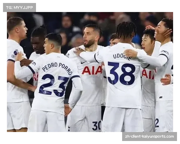 保级悬念或提前终结 西汉姆、伯恩利与狼队深陷降级区