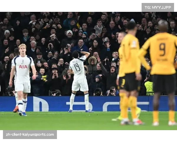 多特蒙德2-0完胜亚特兰大但防线伤病危机凸显