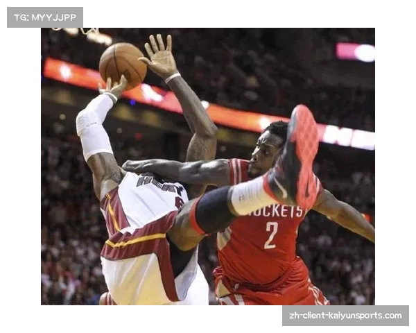 火箭替补席伊森贡献26+8+3抢断 锋线防守悍将成重要轮换棋子