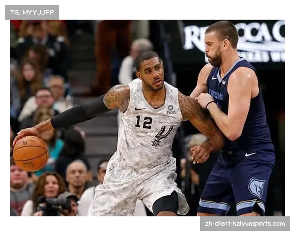 珀塞尔18分10助攻准两双 山东控卫组织串联表现稳定