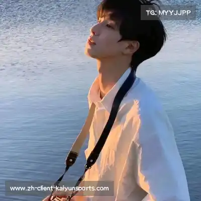 周兰荔